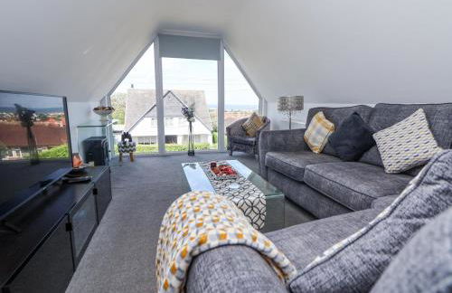 67 Pendre Avenue - Foto 20