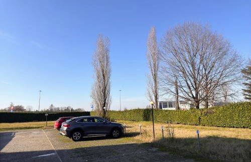 Casa Lupo - Appartamento completo - Photo 25