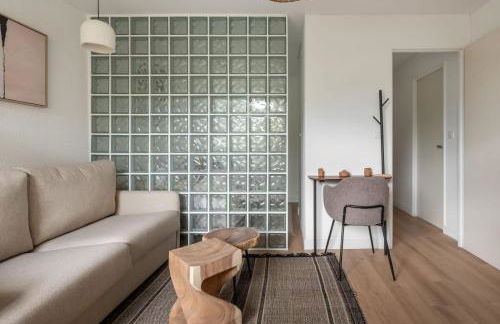 L'Hotel de JC - CHU - Foto 3