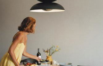 Ramirez Flats Valencia - Foto 29