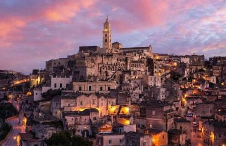 La Piccola Bellezza - Foto 54