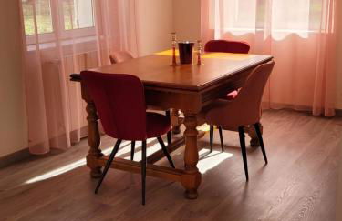 GITE LA CÔTE de GRAVES - Photo 9