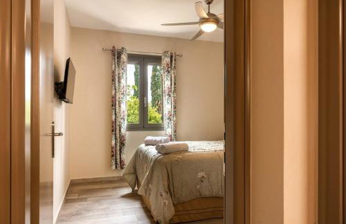 Casa Renta - Foto 11