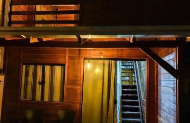 Casa aconchegante próxima do centro itajai - Foto 38