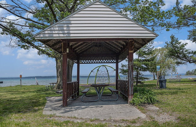 The Shores Lake Views Condo Unit 5577 - Foto 30