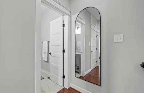 Richmond Gem, Free Parking, Quiet, Fenced,Walkable - Foto 57