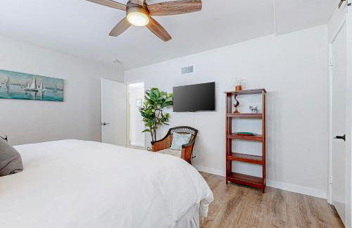 Balboa Blue Lagoon - Foto 17