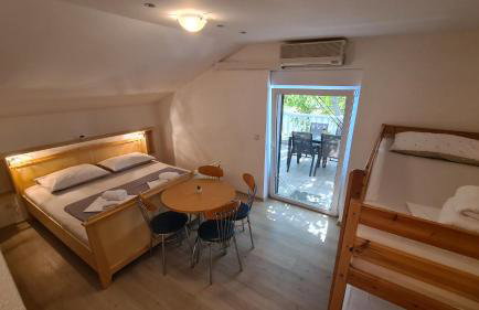 Ocean View Apartments - Foto 22