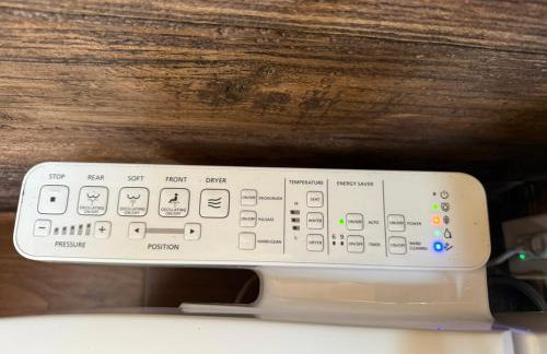 The Heritage House of Los Alamos - Foto 39