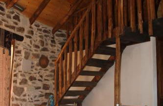 Alojamiento Los Chozos - Photo 9