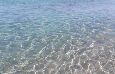 Casa Vacanze di Pieranna - Foto 14