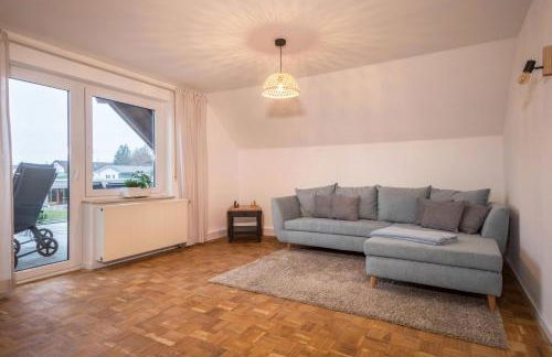 Ferienwohnung Allgäu - Foto 14