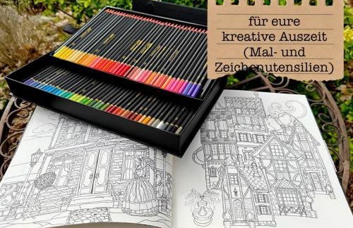 ALTE SCHULE WITTENBERG, 3 Ferienwohnungen für bis zu 12 Personen, an der Elbe, mit Garten - Foto 80