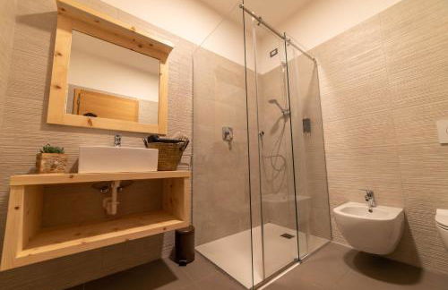 Bosc del Meneghì - Foto 26