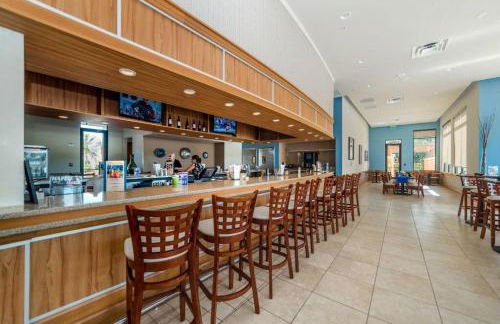 Find your Cozy home 8 minutes near Disney and Universal - Foto 61