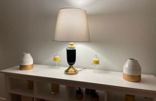 Casa Pátio country house - Foto 4