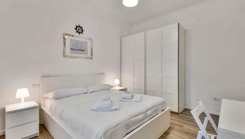 Aramis, Terre Marine - Foto 2