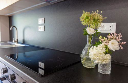 Luxury Seaside Escape - Aurum - Foto 33