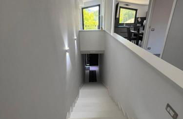 In My Place - Foto 14