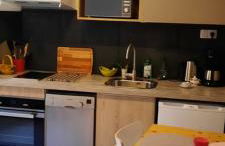 Apparemment des moulins - Foto 6