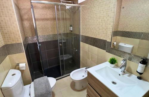 Horizon Santa Monica - Foto 5