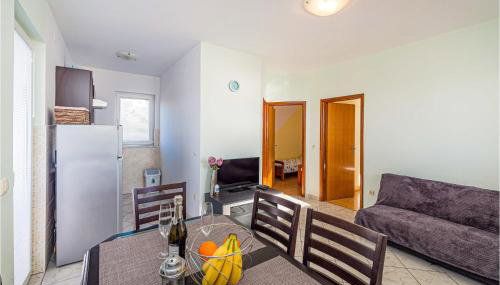 Nice Apartment In Rtina With Wifi - Foto 3