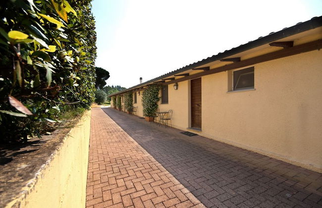 Poste del Chiugi - Foto 79