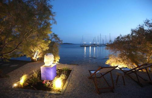 Maistrali Studio Ostria - Photo 25