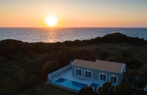 Villa Alonaki Bay - Foto 24