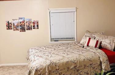 6 Bedrooms Bar Lounge and Pool - Foto 13