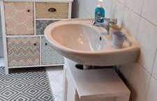 Ferienwohnung Steinbeisser - Foto 69