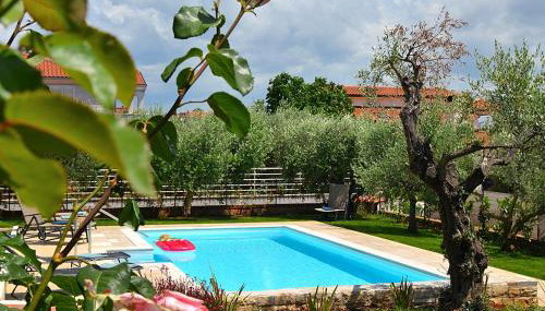 Holiday home Sverko - Foto 3