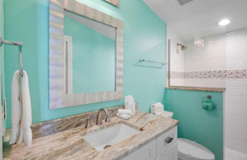 Bean Point Bungalow - Foto 24