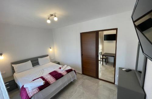 Theano Studios - Foto 56