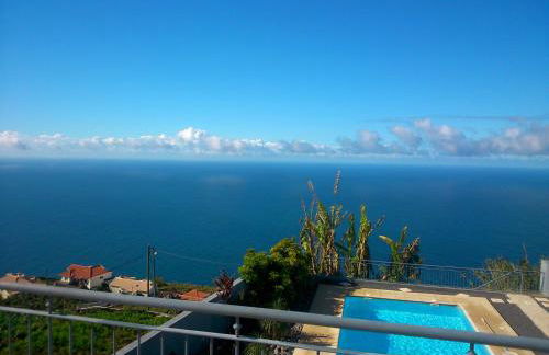 Loreto Luxury - Photo 27