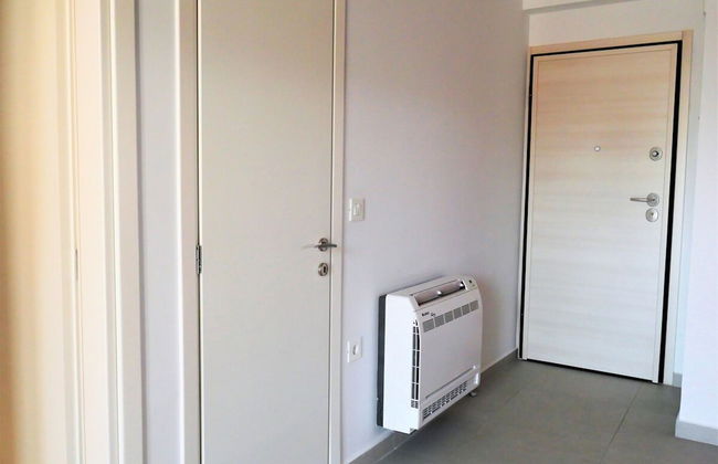 Hellene Partment Near Chania City Centre - Foto 14