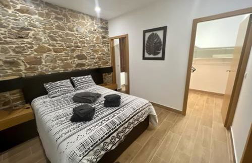 Casa de Pedra - Foto 27