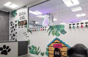 LUXURY APARTMENT - Direct Bay in South Beach - Foto 19