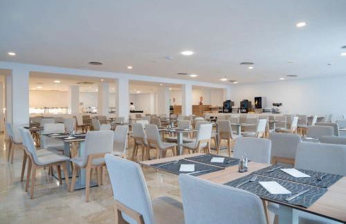 Globales Isabel - Foto 8