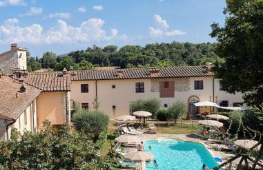 Appartamento La Collina - Foto 1