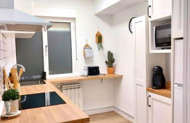 Ubicación Inmejorable Nuevo Céntrico 3Hab - Foto 26