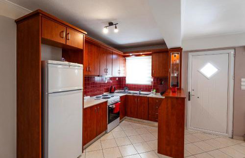 Nikola's Home Anatoli Ioannina - Foto 35