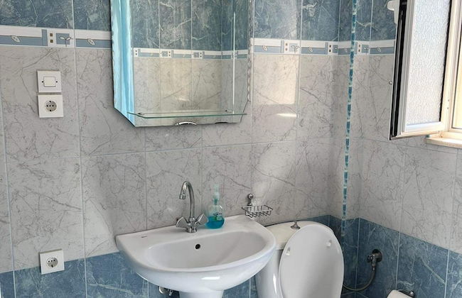 Mariana Apartments - Foto 41