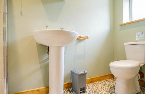 Badgers Drift, Beechcroft Barns, Cawston, Norfolk - Foto 16