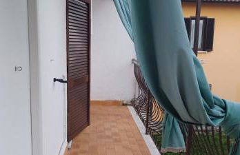 Corte Milanese - Foto 11