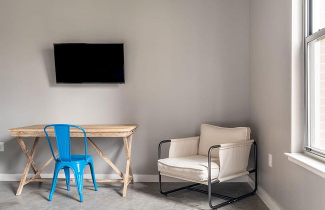 Austin Awesome 2BD 2BA Downtown Apartment - Foto 11