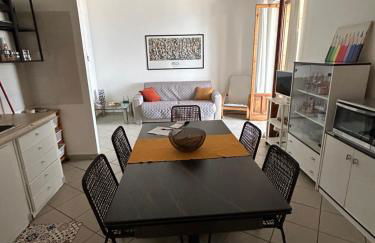 Terrazza SoleLuna - Foto 27