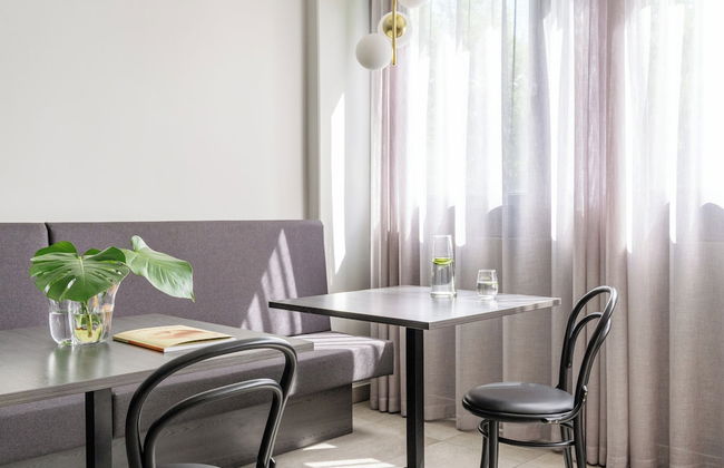 Numa Munich Viktoria - Foto 3