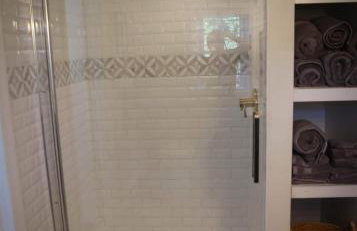 The Horse Carriage 2 Miles From Foxwoods Casino - Foto 7