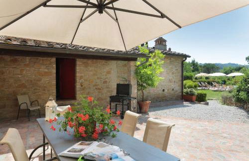 Il Lebbio Agriresort - Photo 23